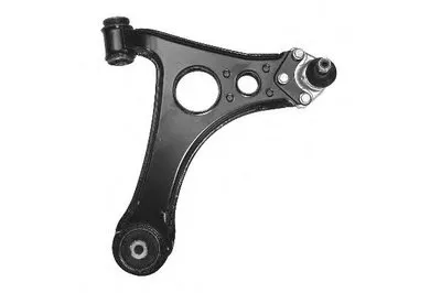 Рычаг независимой подвески колеса, подвеска колеса MOOG купить