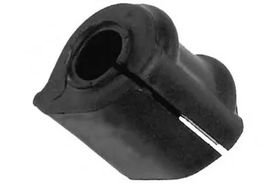 Втулка, стабилизатор MOOG купить