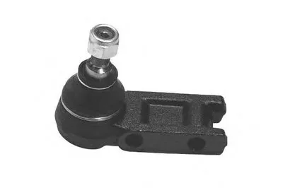 Шаровой шарнир MOOG купить