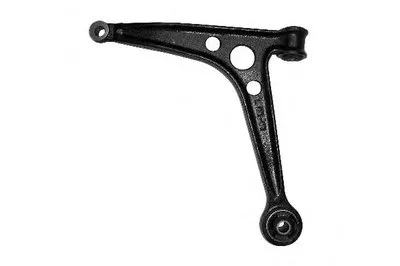 Рычаг независимой подвески колеса, подвеска колеса MOOG купить