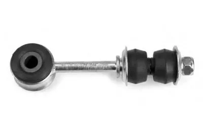 Тяга / стойка, стабилизатор MOOG купить