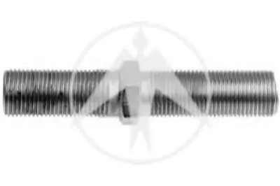 Трубка поперечной рулевой тяги SIDEM купить