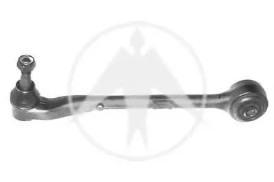 Рычаг независимой подвески колеса, подвеска колеса SIDEM купить