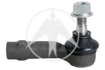 Наконечник поперечной рулевой тяги SIDEM купить