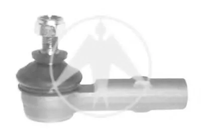 Наконечник поперечной рулевой тяги SIDEM купить