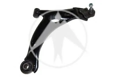 Рычаг независимой подвески колеса, подвеска колеса SIDEM купить