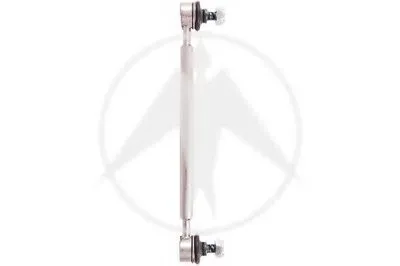 Тяга / стойка, стабилизатор SIDEM купить