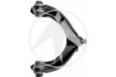 Рычаг независимой подвески колеса, подвеска колеса SIDEM купить