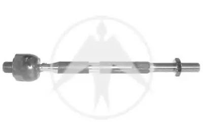 Осевой шарнир, рулевая тяга SIDEM купить