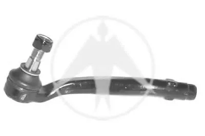 Наконечник поперечной рулевой тяги SIDEM купить