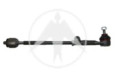 Поперечная рулевая тяга SIDEM купить