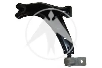 Рычаг независимой подвески колеса, подвеска колеса SIDEM купить