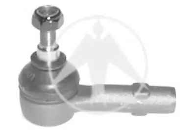 Наконечник поперечной рулевой тяги SIDEM купить