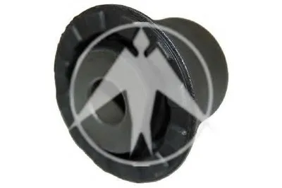 Втулка, балка моста SIDEM купить