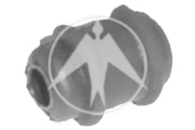 Тяга / стойка, стабилизатор SIDEM купить