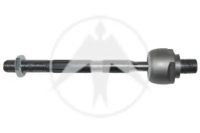 Осевой шарнир, рулевая тяга SIDEM купить