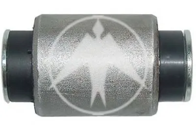 Подвеска, рычаг независимой подвески колеса SIDEM купить