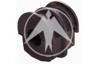 Опора, стабилизатор SIDEM купить