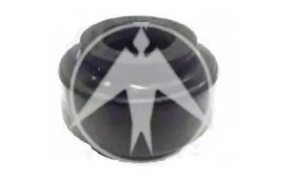 Опора, стабилизатор SIDEM купить