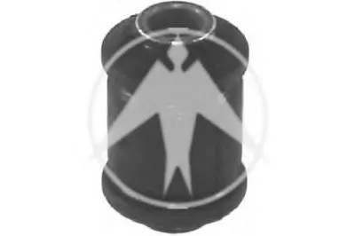 Подвеска, рычаг независимой подвески колеса SIDEM купить