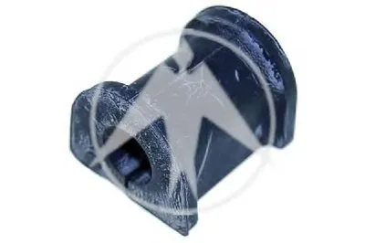 Опора, стабилизатор SIDEM купить