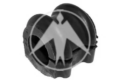 Опора, стабилизатор SIDEM купить