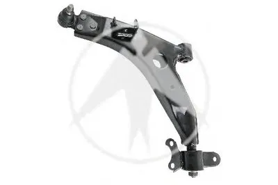 Рычаг независимой подвески колеса, подвеска колеса SIDEM купить