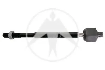 Осевой шарнир, рулевая тяга SIDEM купить