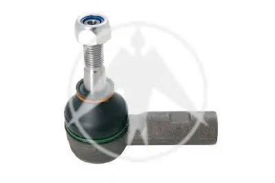 Наконечник поперечной рулевой тяги SIDEM купить