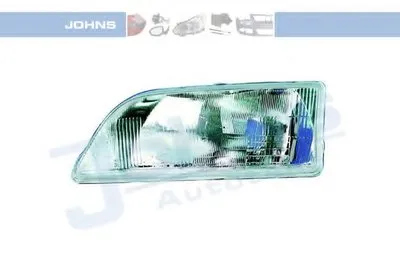 Фара JOHNS купить
