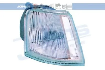 Фонарь указателя поворота JOHNS купить