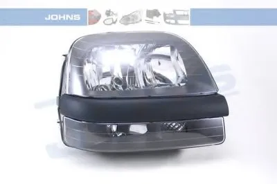 Фара JOHNS купить