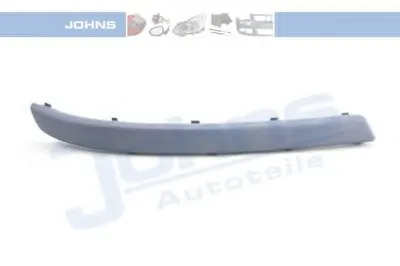 Облицовка / защитная накладка, буфер JOHNS купить