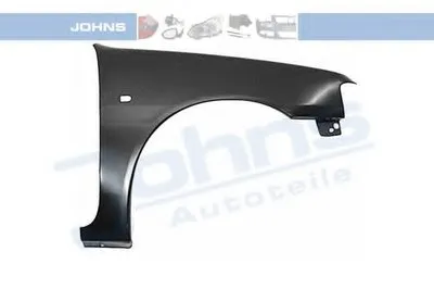 Крыло JOHNS купить