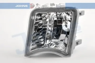 Фонарь указателя поворота JOHNS купить