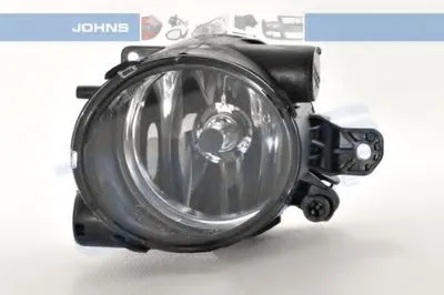 Противотуманная фара JOHNS купить