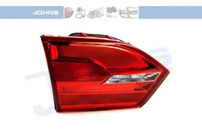 Задний фонарь JOHNS купить