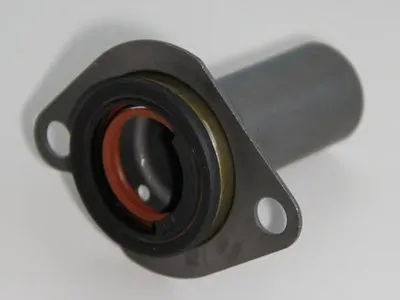 Направляющая гильза, система сцепления CORTECO купить