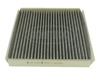 Фильтр, воздух во внутренном пространстве CORTECO купить