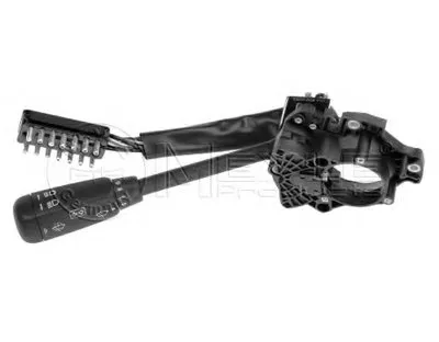 Выключатель на колонке рулевого управления MEYLE купить