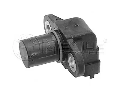 Датчик, положение распределительного вала MEYLE купить