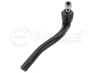Наконечник поперечной рулевой тяги MEYLE купить