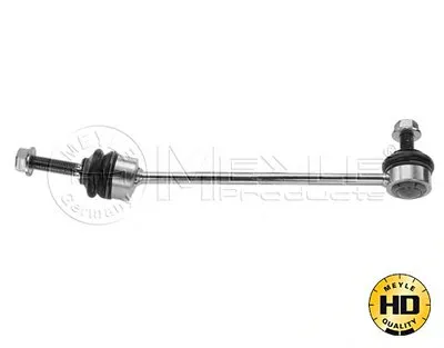 Тяга / стойка, стабилизатор HD QUALITY MEYLE купить