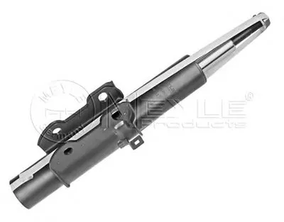 Амортизатор MEYLE купить