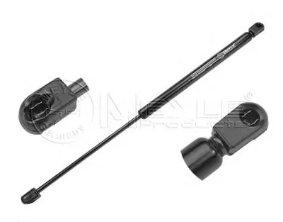 Газовая пружина, крышка багажник MEYLE купить