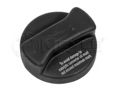 Крышка, заливная горловина MEYLE купить