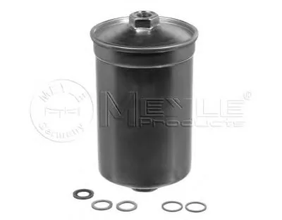 Топливный фильтр MEYLE купить