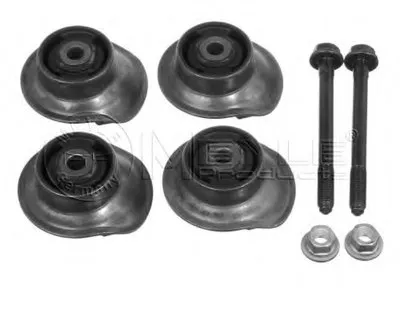 Втулка, балка моста MEYLE купить