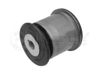 Подвеска, рычаг независимой подвески колеса MEYLE купить