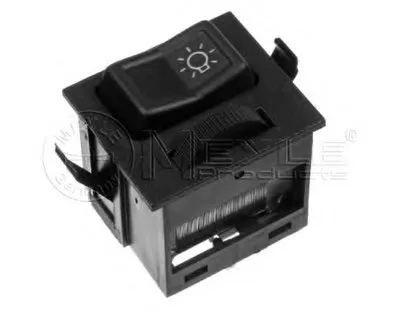 Выключатель, головной свет MEYLE купить